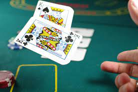 Как войти на сайт Cabura Casino