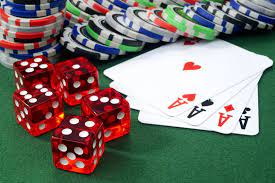 Онлайн казино Cabura Casino